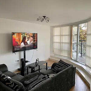 King Dems Homestay